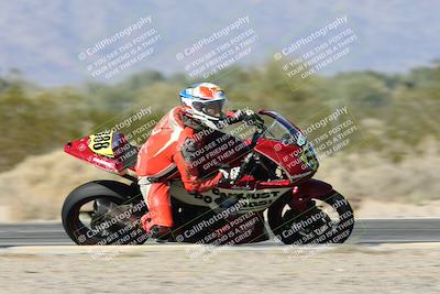 media/Dec-04-2025-Racers Edge (Thu) [[5ebc9f124d]]/3-B Group/5-Session 2 Turn 2 inside Speed Pans/